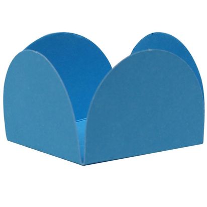 forminha-Azul-Claro_1.jpg