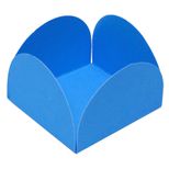 forminha-Azul-Celeste.jpg