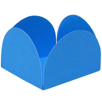 forminha-Azul-Celeste_1.jpg