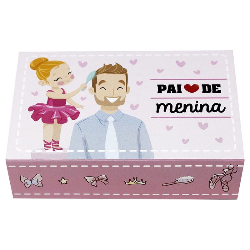 89915-Caixa-Divertida-Pai-de-Menina-para-Doces-572.jpg