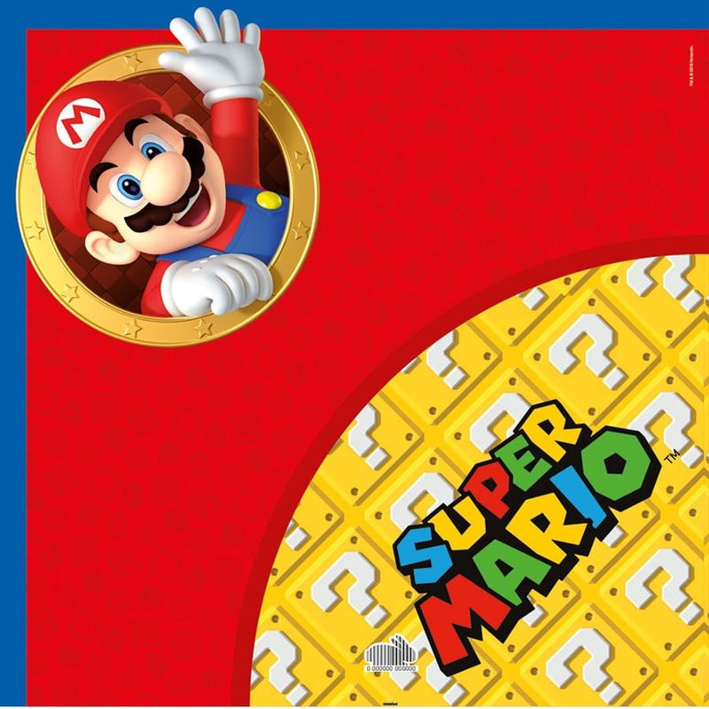 saco-express-super-mario-88500138-cromus.jpg