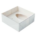 94638-Caixa-Base-1-Ovo-de-Colher-50g-Branco-cOM-5-un-ASSK.jpg