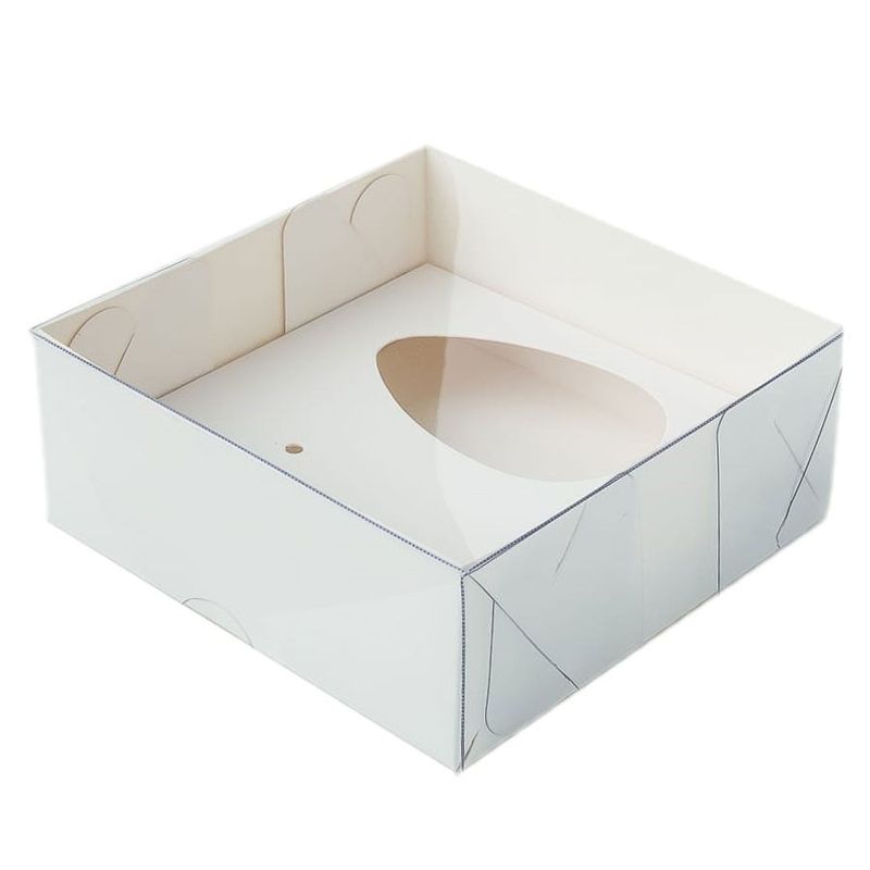94638-Caixa-Base-1-Ovo-de-Colher-50g-Branco-cOM-5-un-ASSK.jpg