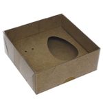 94640-Caixa-Base-1-Ovo-de-Colher-50g-Kraft-com-5-un-ASSK.jpg