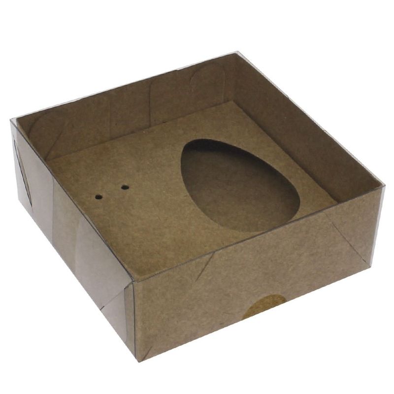 94640-Caixa-Base-1-Ovo-de-Colher-50g-Kraft-com-5-un-ASSK.jpg