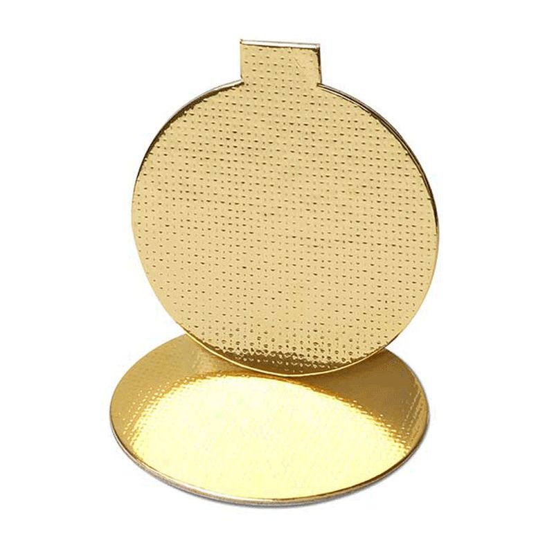 99320-Base-Para-Doce-ClA¡ssica-Redonda-Ouro-5CM-25-Unidades-STALDEN.jpg