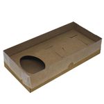 95305-Caixa-Base-Kit-Confeiteiro-150g-Kraft-com-5-un-YINPACK.jpg