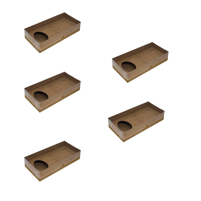 95305_Caixa-Base-Kit-Confeiteiro-150g-Kraft-com-Colher-c5-Un-YINPACK_2.jpg