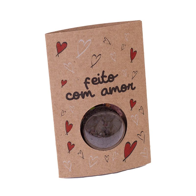 201798-CartA£o-Com-Blister-Para-1-Doce-Amor-Doce-12-Unidades-4539-IDEIA.jpg