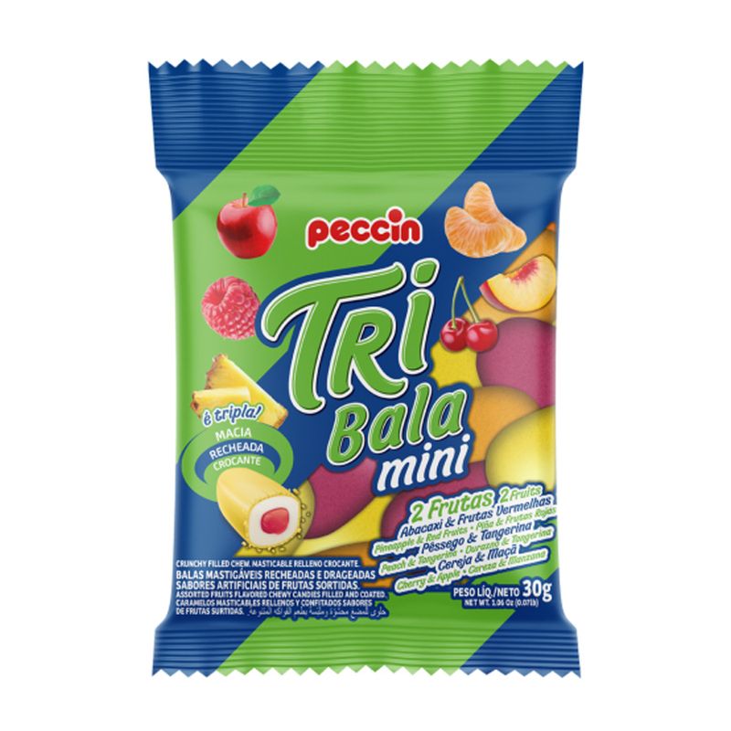 171526-Bala-Tribala-Mini-2-Frutas-30G-12-Unidades-PECCIN.jpg