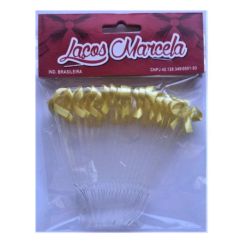 199539-Pacote-Colher-Com-Mini-LaA§o-Cetim-Amarelo-20-Unidades-89037-LACOS-MARCELA.jpg