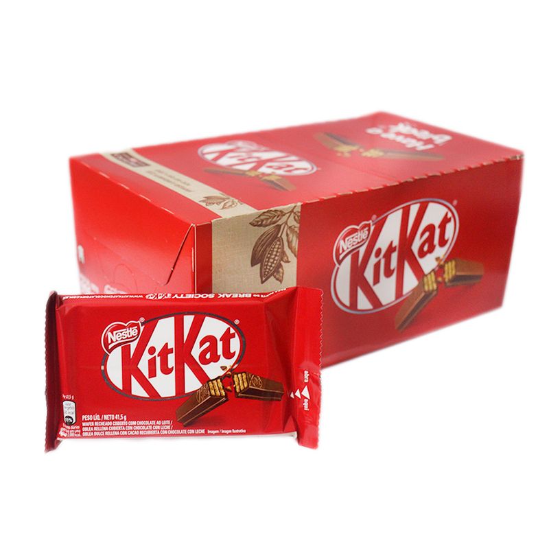 105487-Chocolate-Kitkat-Ao-Leite-415G-24-Unidades-NESTLE.jpg