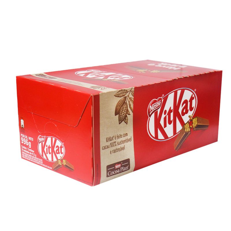 105487-Chocolate-Kitkat-Ao-Leite-415G-24-Unidades-NESTLE-2.jpg