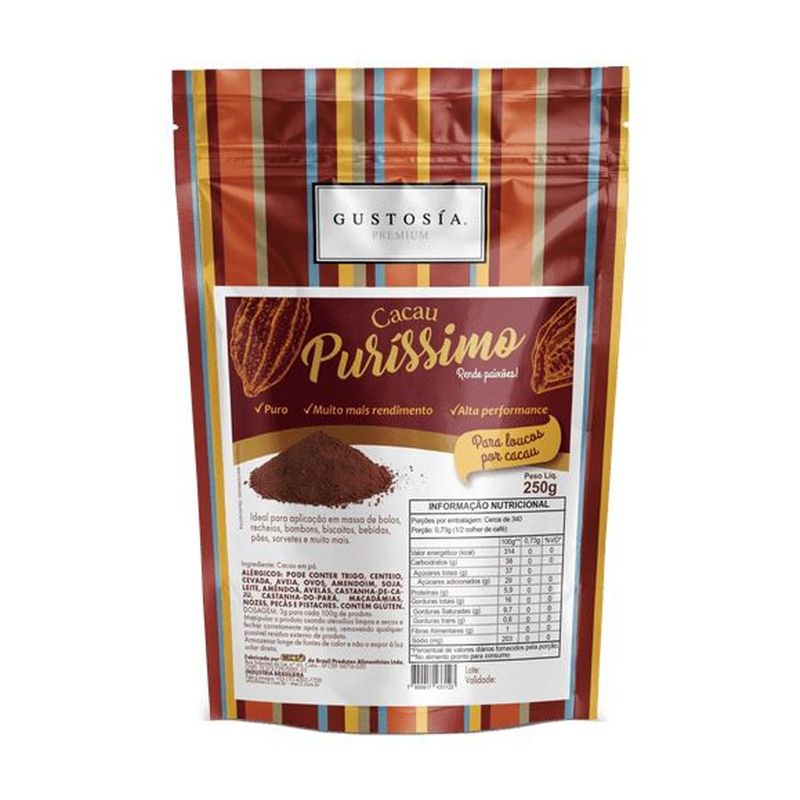 202236-Cacau-Purissimo-Gustosia-250G-MEC3.jpg