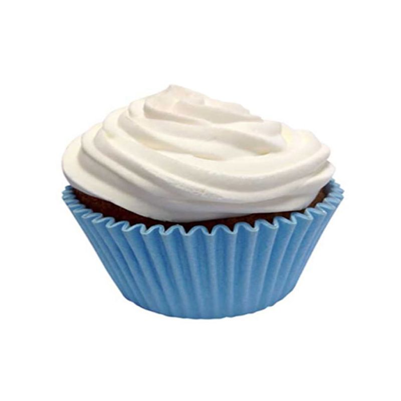 forma_cupcake_lisa_azul_bebe_mago.jpg