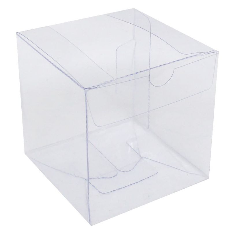 95295-Caixa-PVC-Cubo-N2-6x6x6cm-con-10-un-YINPACK.jpg