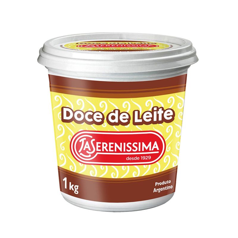 80160-Doce-De-Leite-1KG-LA-SERENISSIMA.jpg