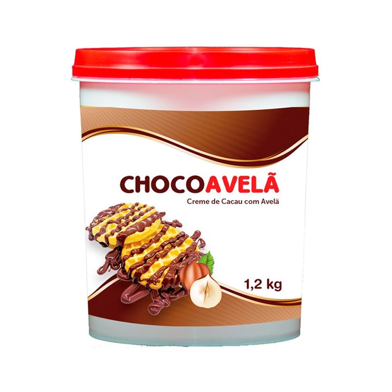 199692-Pasta-Variegato-ChocoavelA£-12KG-MEC3.jpg