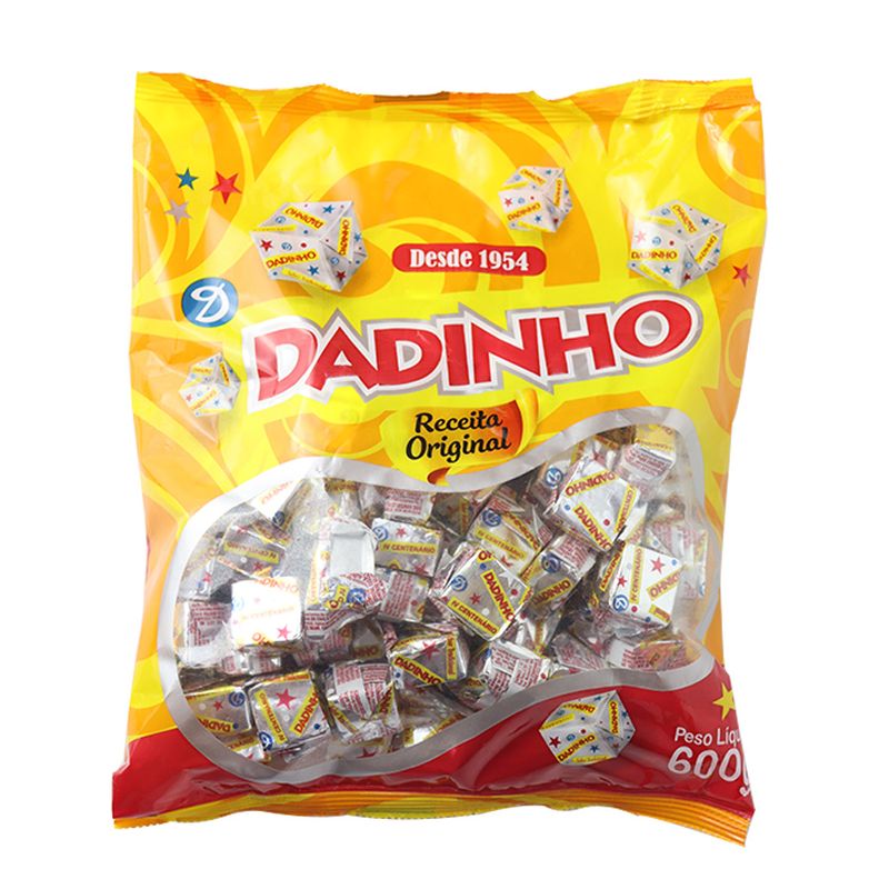 232-Doce-De-Amendoim-600G-401114-DADINHO.jpg