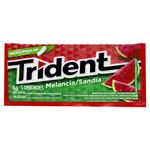 5538-Chiclete-Trident-sabor-Melancia-com-21-un-168g-MONDELEZ-2.jpg