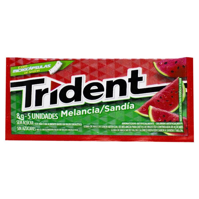 5538-Chiclete-Trident-sabor-Melancia-com-21-un-168g-MONDELEZ-2.jpg