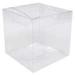 95296-Caixa-PVC-Cubo-N3-8x8x8cm-ccom-10-un-YINPACK.jpg