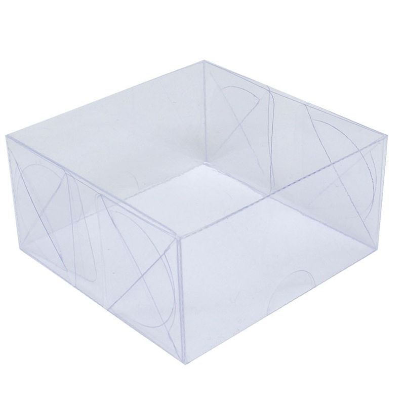 95301-Caixa-Pvc-Quadrado-N2-8x8x4cm-com-10-un-YINPACK.jpg