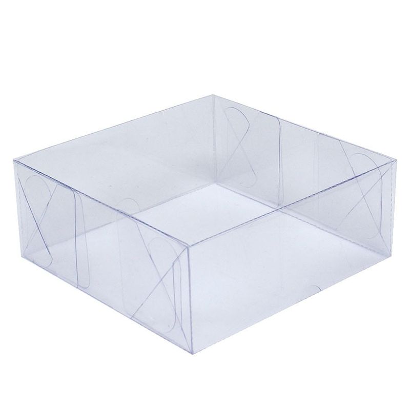 95302-Caixa-PVC-Quadrado-N3-10x10x4cm-com-10-un-YINPACK.jpg