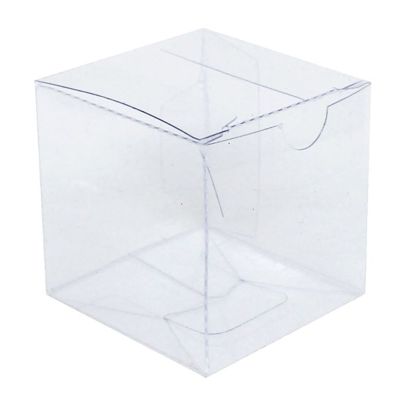 95294-Caixa-PVC-Cubo-N1-4x4x4cm-com10-un-YINPACK.jpg