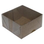 103359-Caixa-Para-Doces-de-Papel-com-Tampa-de-PVC-Quadrado-N2-Kraft-com-10-un-YINPACK.jpg