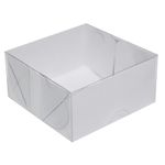 103360-Caixa-Para-Doces-de-Papel-com-Tampa-de-PVC-Quadrado-N2-Branco-com-10-un-YINPACK.jpg