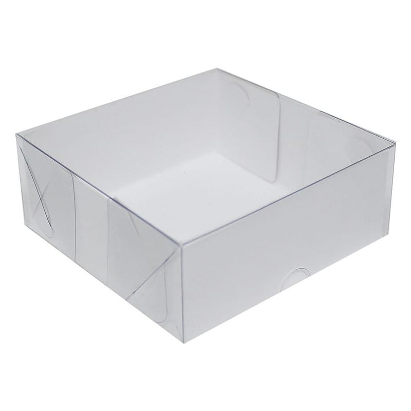 103358-Caixa-Para-Doces-de-Papel-com-Tampa-de-PVC-Quadrado-N3-Branco-com-10-un-YINPACK.jpg