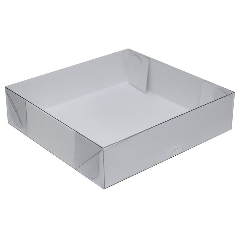 103361---Caixa-Para-Doces-de-Papel-com-Tampa-de-PVC-Quadrado-N06-Branco-com-10-un-YINPACK.jpg