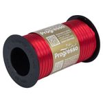 75828-Fita-de-Cetim-Vermelho-100mx4mm-N-000-209-PROGRESSO-2.jpg