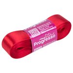 75897-Fita-de-Cetim-Vermelho-10mx22mm-CF-005-209-PROGRESSO.jpg