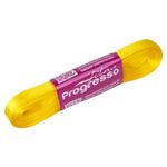 76078-Fita-de-Cetim-Amarelo-Gema-10mx7mm-CF-001-763-PROGRESSO.jpg