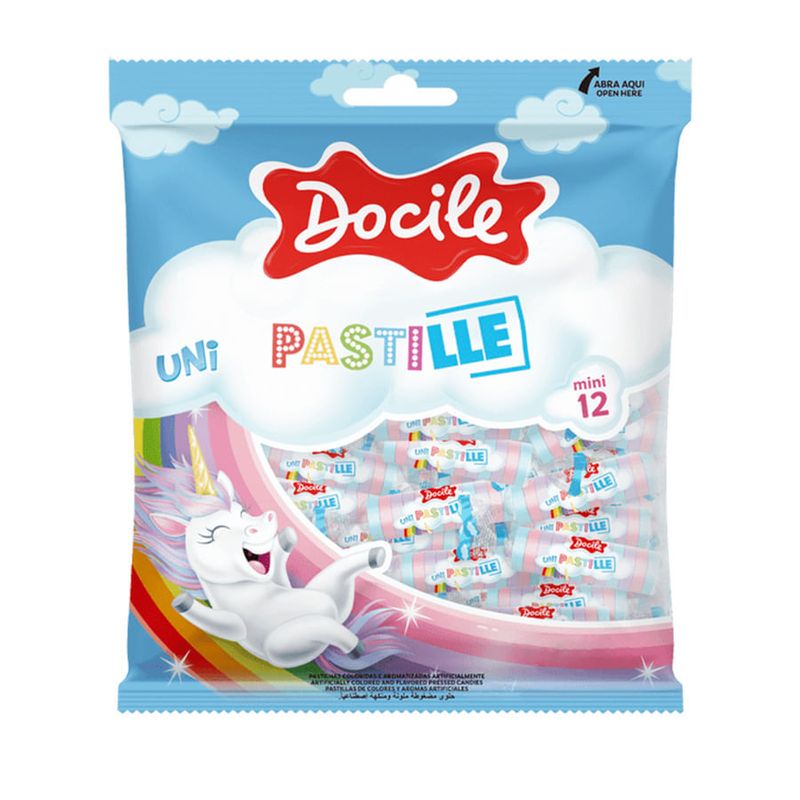 92482_Pastille-Mini-290G-DOCILE.jpg