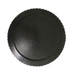 89941-Cakeboard-Base-Para-Bolo-Redondo-28cm-Preto-ULTRA-FEST.jpg