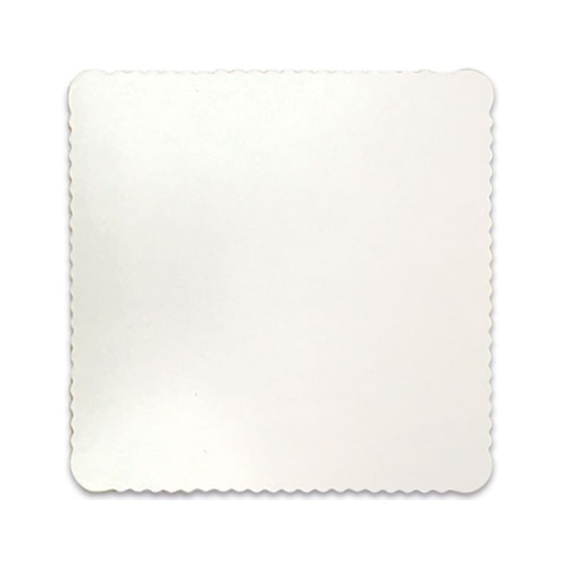 86830-Cakeboard-Base-Para-Bolo-Quadrado-28x28cm-Branco-ULTRA-FEST.jpg