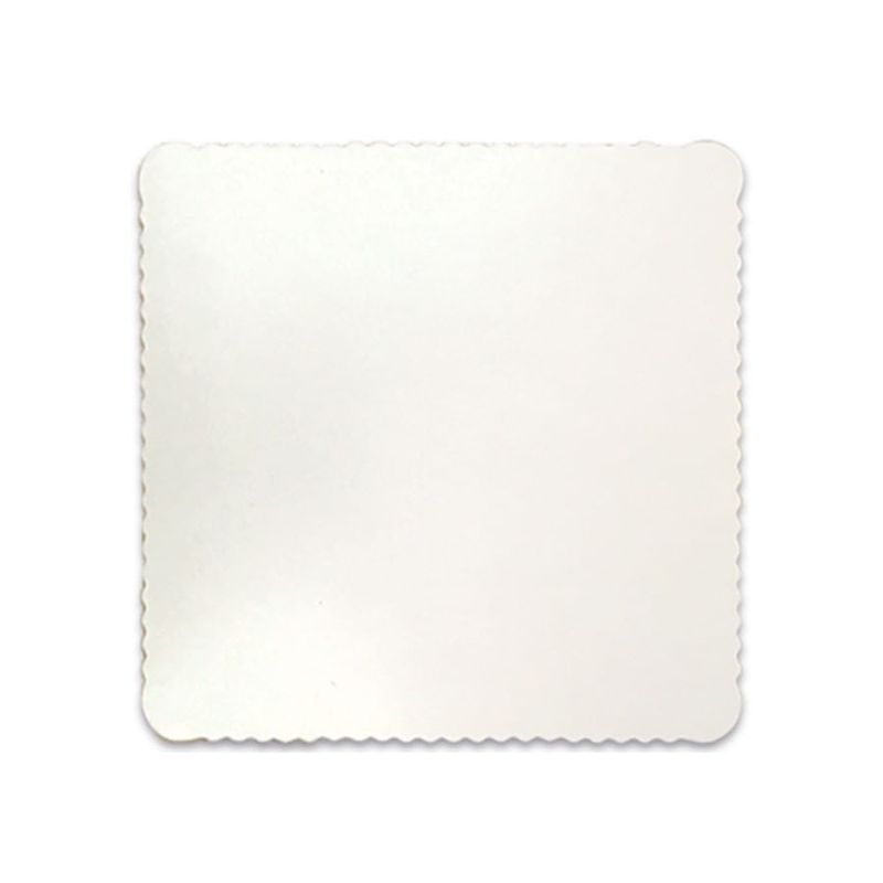 86822-Cakeboard-Base-Para-Bolo-Quadrado-24x24cm-Branco-ULTRA-FEST.jpg