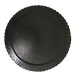 89942-Cakeboard-Base-Para-Bolo-Redondo-32cm-Preto-ULTRA-FEST.jpg