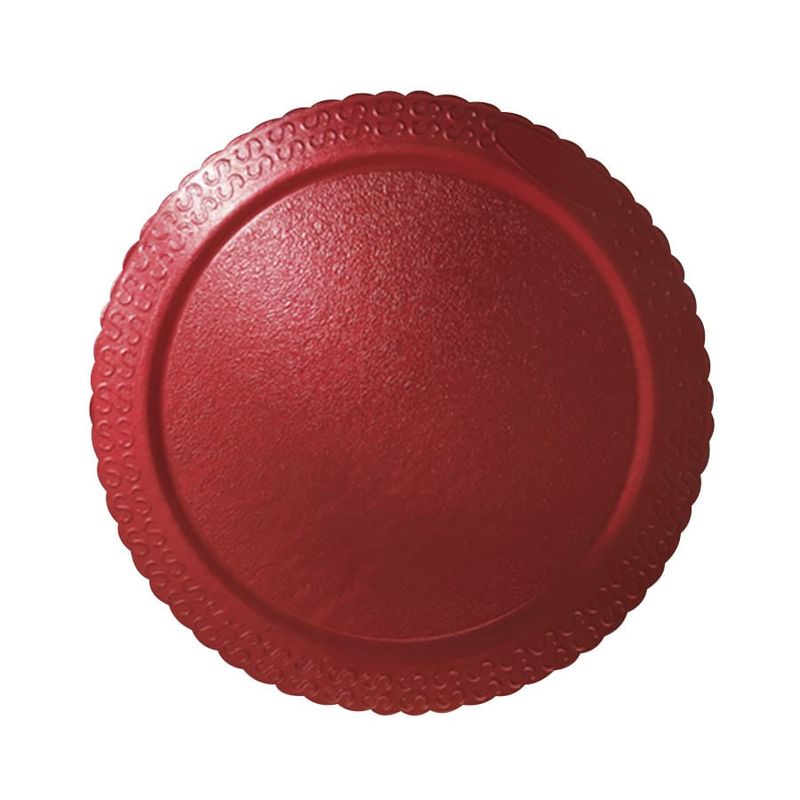 89934-Cakeboard-Base-Para-Bolo-Redondo-28cm-Vermelho-ULTRA-FEST.jpg