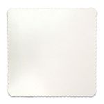 86828-Cakeboard-Base-Para-Bolo-Quadrado-32x32cm-Branco-ULTRA-FEST.jpg