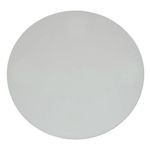 59443-Banquinho-para-Sustentacao-de-Bolos-15cm-com-4-Suportes-BLUESTARNET.jpg