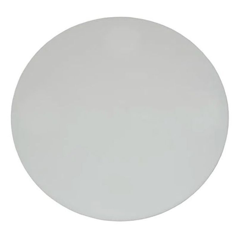 59443-Banquinho-para-Sustentacao-de-Bolos-15cm-com-4-Suportes-BLUESTARNET.jpg
