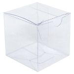 103890-Caixa-Pvc-Cubo-N-5-12x12x12cm-com-10-un-YINPACK.jpg