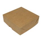 103909-Caixa-Quadrada-N-1-Kraft-8x8x3cm-com-10-un-YINPACK.jpg