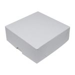 103908-Caixa-Quadrada-N-1-Branco-8x8x3cm-com-10-un-YINPACK.jpg