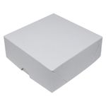 103910-Caixa-Quadrada-N-3-Branco-10x10x4cm-com-10-un-YINPACK.jpg