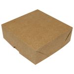 103911-Caixa-Quadrada-N-3-Kraft-10x10x4cm-com-10-un-YINPACK.jpg